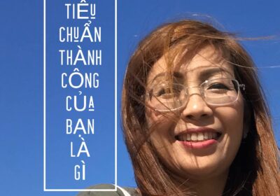 10 điều cần buông bỏ để tiến về phía trước