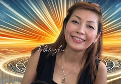 9 thói quen của người tích cực