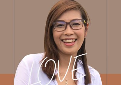 10 hành động luôn mang lại niềm hạnh phúc